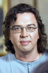 Foto de Oleg Osipov