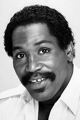 photo of person Bubba Smith