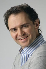 picture of actor Georges Devdariani