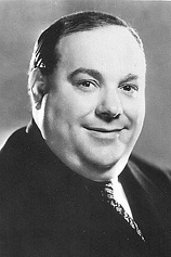 picture of actor André Berley