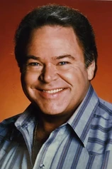 Foto de Roy Clark