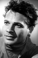 picture of actor Walther Reyer
