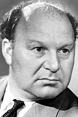 picture of actor Ivan Voronov