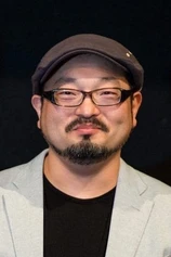 Foto de Kôji Shiraishi