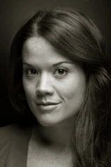 Foto de Henriette Faye-Schjøll