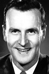 picture of actor Jean Deschamps