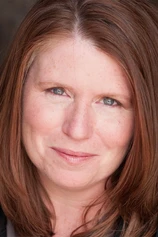 photo of person Tara Mallen