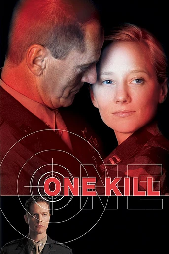 Poster de Código Rojo