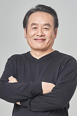picture of actor Nam-yeol Jang