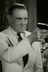 picture of actor Wilhelm von Brincken