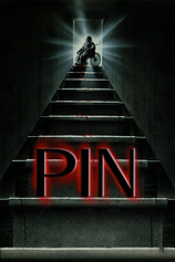 poster of movie Pin