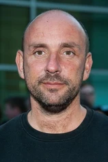 Foto de Dan Mazer