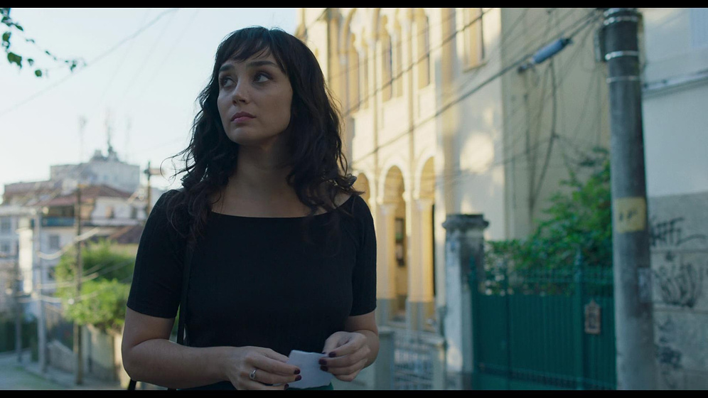 Simone Spoladore en the-book-of-delights