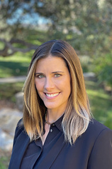 photo of person Kelly Cooney