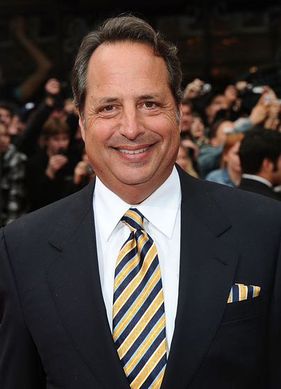 Jon Lovitz en Prince of Persia: Las arenas del tiempo (Premiere en Los Angeles. Mayo 2010)