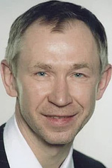 picture of actor Andrey Gusev