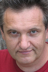 photo of person Ramil Yamaleyev