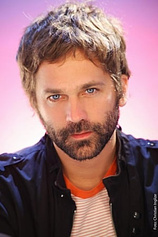 picture of actor Nicolás Pauls