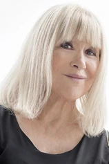 Foto de Virginie Pradal