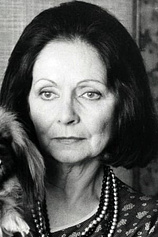 picture of actor Reine Courtois