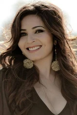 Foto de Shonali Nagrani