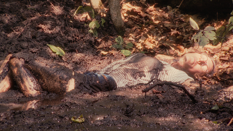 Imagen de Nightmare's Advice