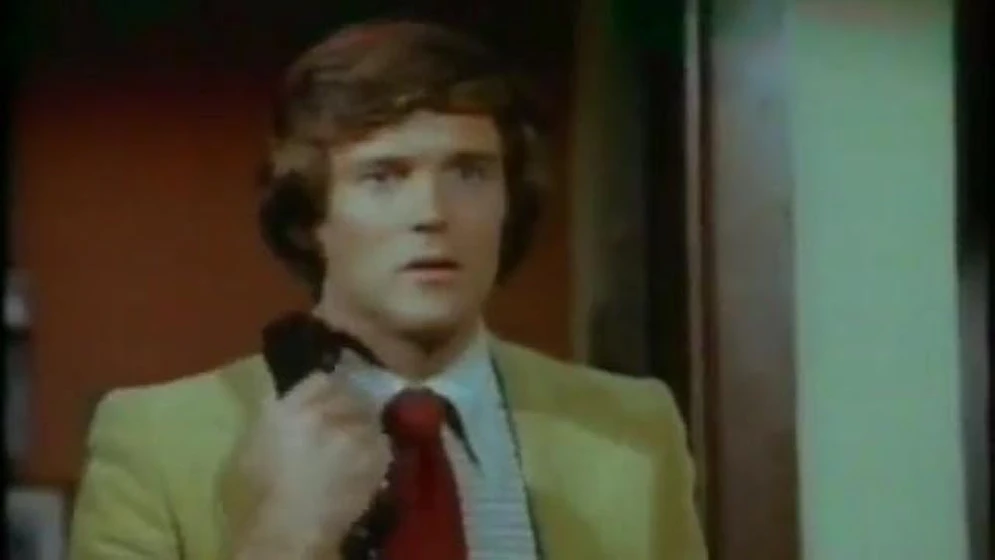 Nicholas Hammond en spiderman-2-el-hombre-arana-en-accion