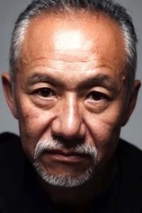 Foto de Kazuhiro Muroyama