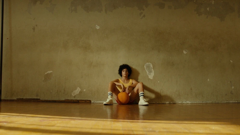 Imagen de drazen