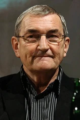 Foto de Jiří Křižan