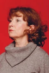 Foto de Uta Eisold