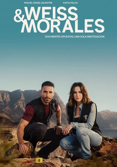 Imagen de weiss-morales (Cartel)