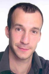 Foto de Cyprien Fouquet