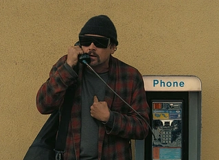 "Una Batalla tras otra" se lleva el premio gordo de la Sociedad Americana de Directores de Fotografía