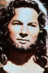 Foto de Nadir Moretti