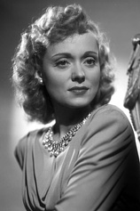 picture of actor Martha Scott