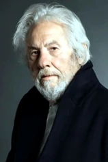 photo of person Yorgos Michalakopoulos