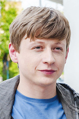 Foto de Vyacheslav Evlantev