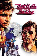 poster of movie Ese Será el Día