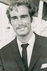 picture of actor Sean Flynn