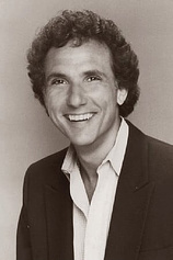 photo of person Henry Polic II