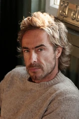 Foto de Chris Zegers