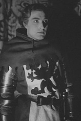 picture of actor Raymond Bloomer