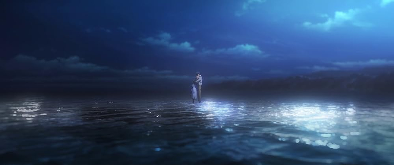 Imagen de violet-evergarden-la-pelicula