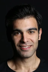Foto de Ogulcan Arman Uslu