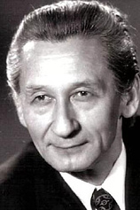 picture of actor Qiu Yuefeng