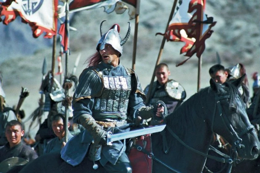 Imagen de nomad-the-warrior