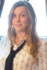Foto de Clara Royer