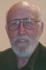 Foto de Shmuel Wolf