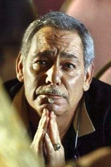 Foto de Joe Lala